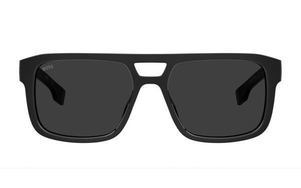 BOSS 1648/S 807 Sonnenbrille